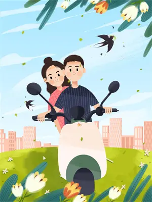 心悦诚服3多少钱