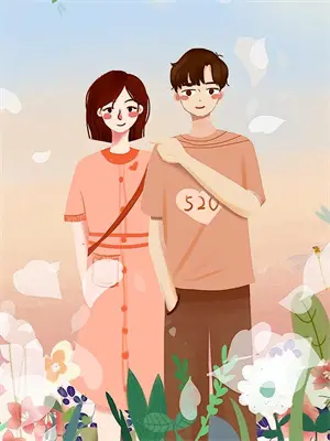 穿越古代做小官的小说