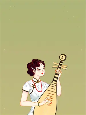 渣女不怕怀孕吗知乎