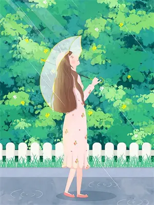 养成日记gl (简体版)最新章节_养成