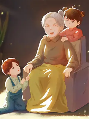 官道无疆小说未删减版