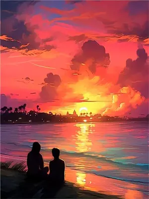 我的姐姐 下载 下载