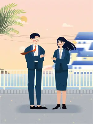 我在虫族吃软饭的日子格格党