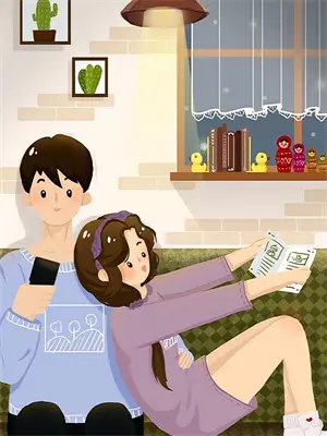 魅魔外貌特征是啥