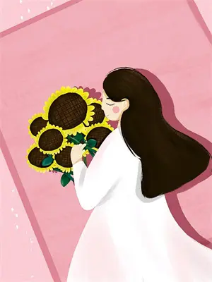 经典童话灰姑娘