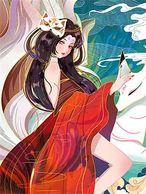 女主叫棉棉的小说