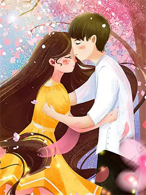 墨白小说韩子墨