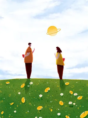 师老是什么意思