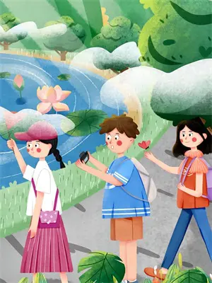 超品风水相师小说下载