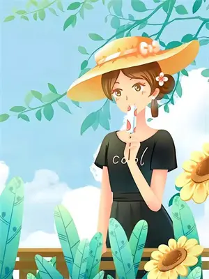 天门帝国更新网站
