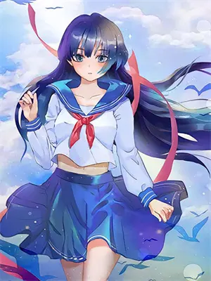 快穿 狐狸
