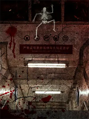 豪门老攻掉马后重生txt