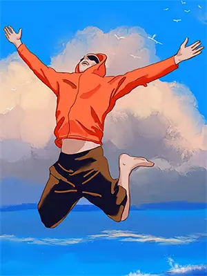 求经典寄人篱下的小说
