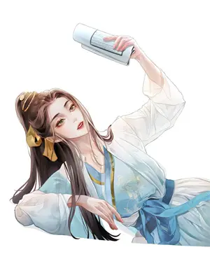 带着儿子嫁豪门