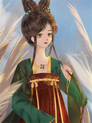 生化之我是丧尸
