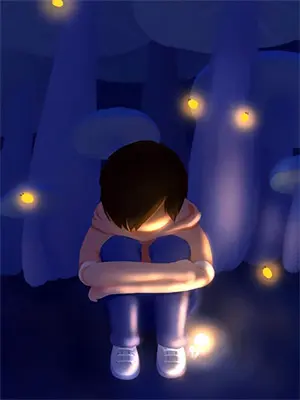 重生之辉煌岁月免费阅读