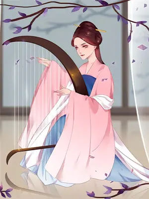 高武：我的技能自动修炼