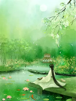 斗罗绝世：圣邪帝君