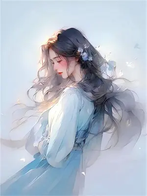 林峰林云瑶