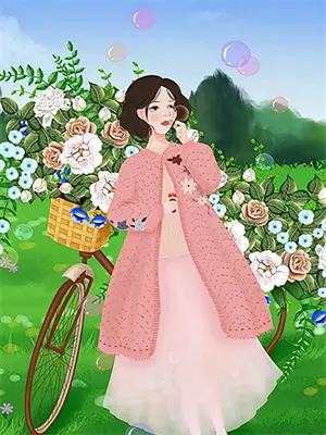 人妻卖春物语