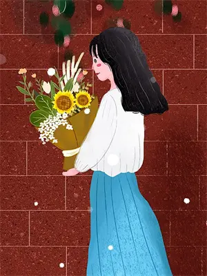 烈驹[重生]