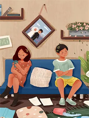 洪主小说下载