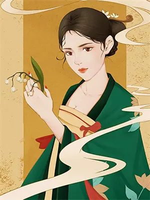 地狱边境(H)