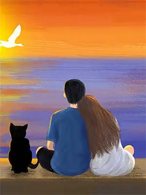 许医生的占有欲免费全文