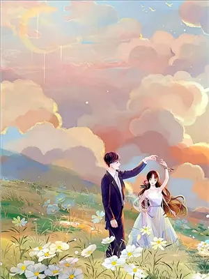 秘密关系_御书屋