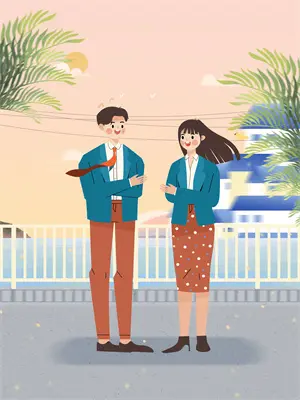 回到仙尊少年时[穿书]