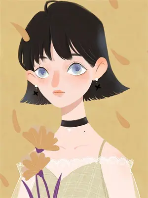 乡村透视仙医