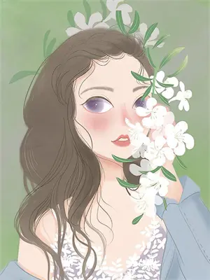 妄想人妻