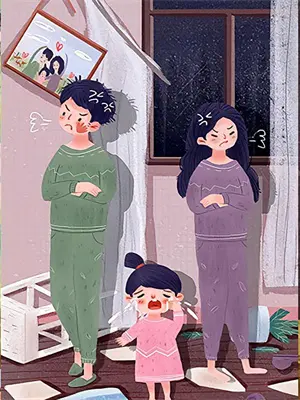 凄子开发日志