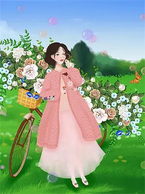 《腹黑哥哥。霸道爱》