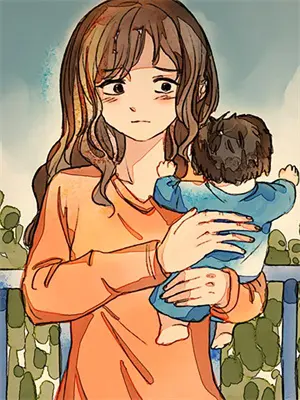 二代妖精成本多少钱