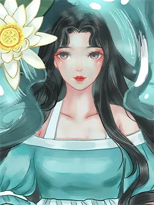 姑母撩人
