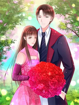 小公子(H)